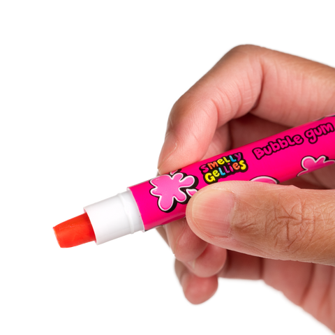 Preview of Smelly Gellies Tip