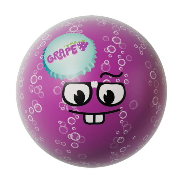 Soda Pop Smellyz *PRESALE*