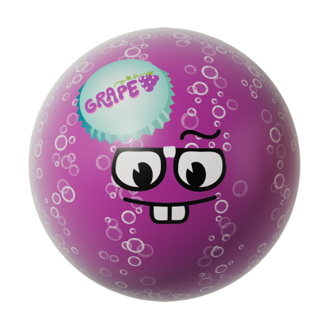 Preview of Grape Soda Smellyz
