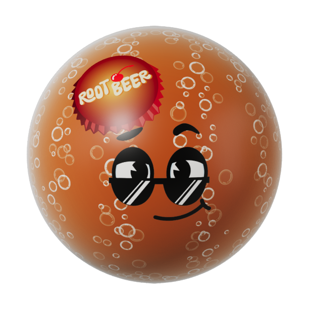 Soda Pop Smellyz *PRESALE*