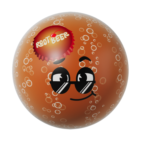 Preview of Rootbeer Smellyz