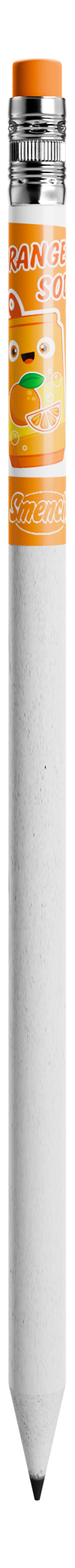 Original Smencils