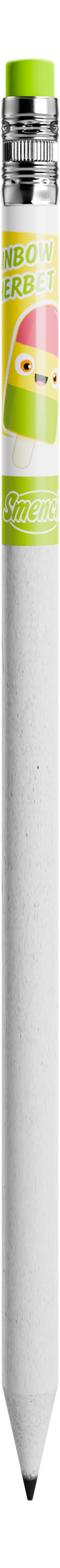 Original Smencils