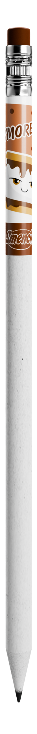 Original Smencils