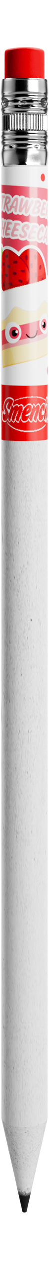 Original Smencils