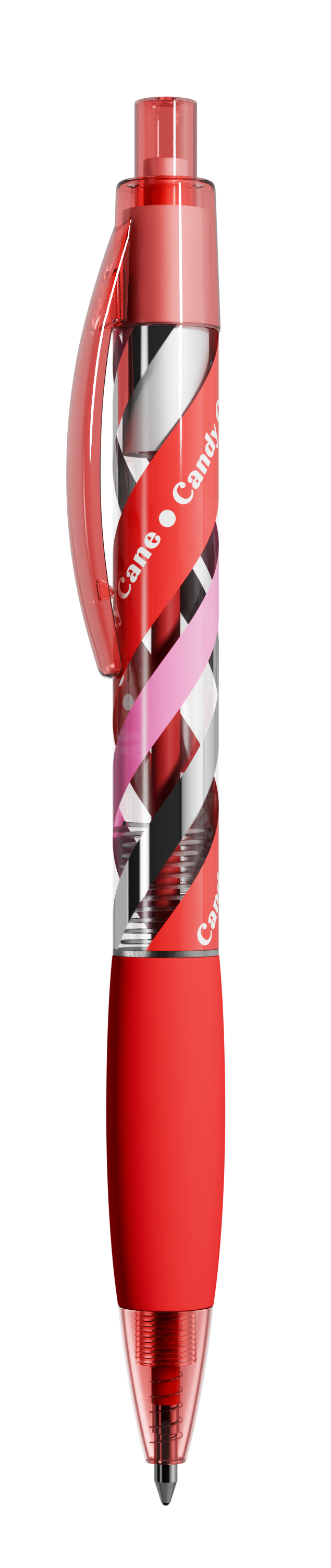 Holiday Gel Smens