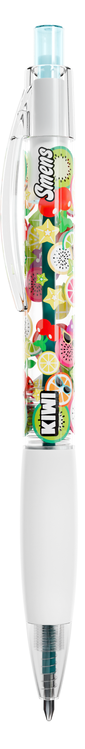 Fruit Punch Smens