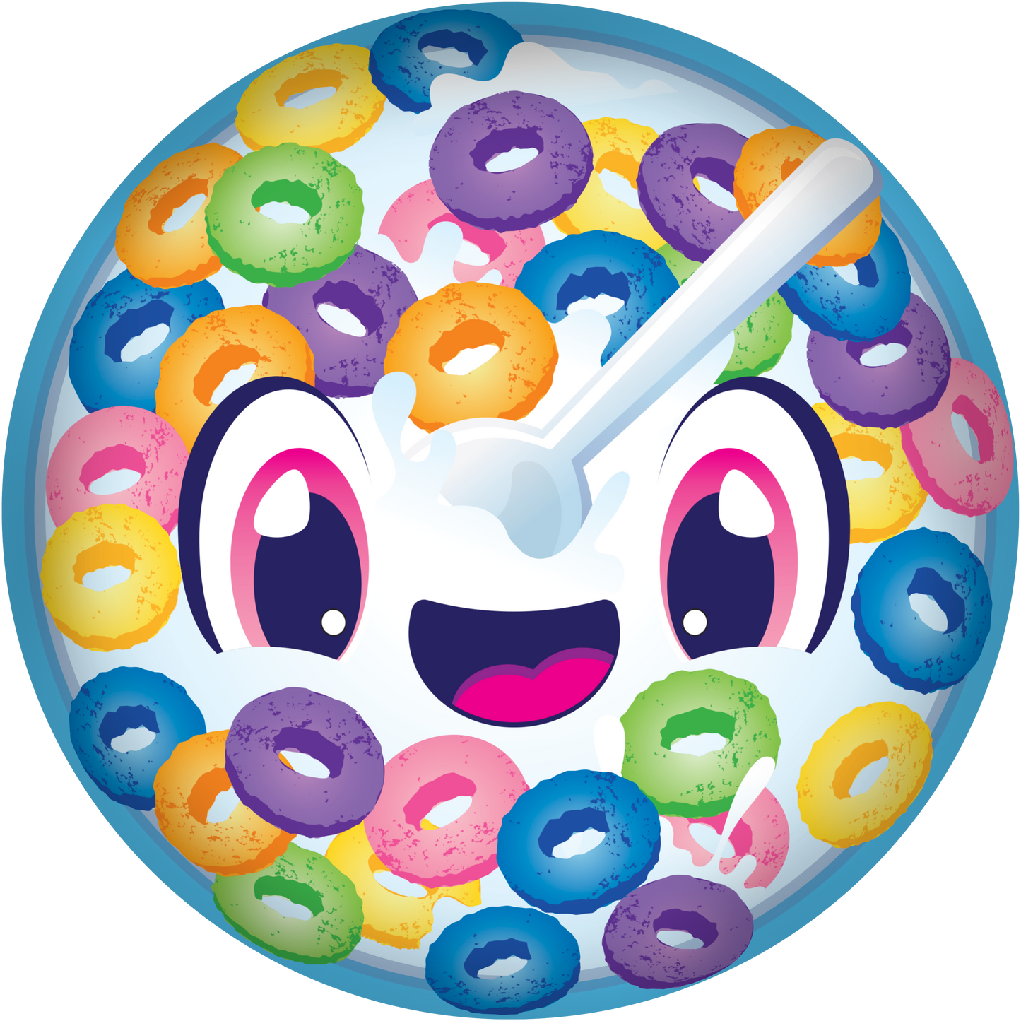 Smillows