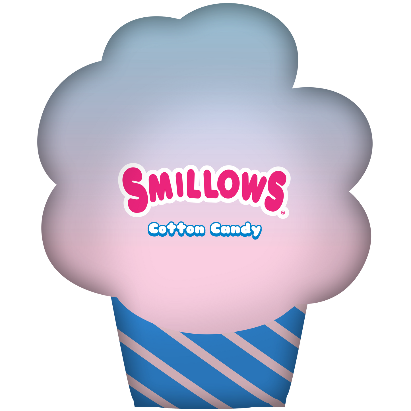 Smillows