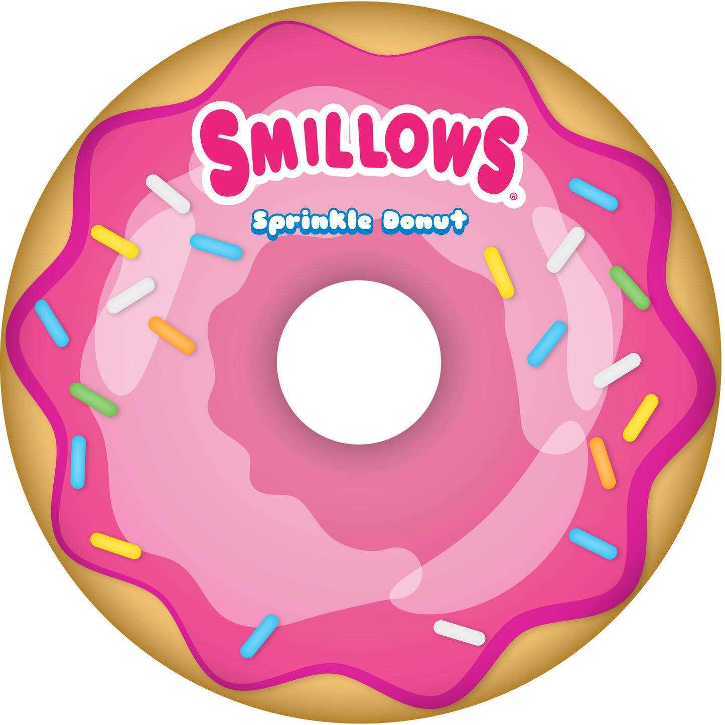 Smillows