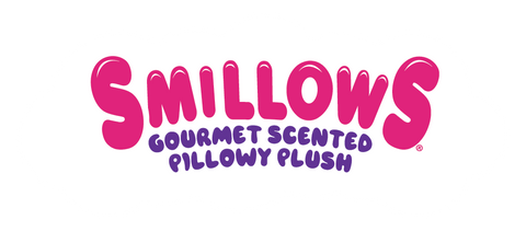 Preview of Smillows Logo #2