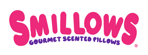 Preview of Smillows Logo #1