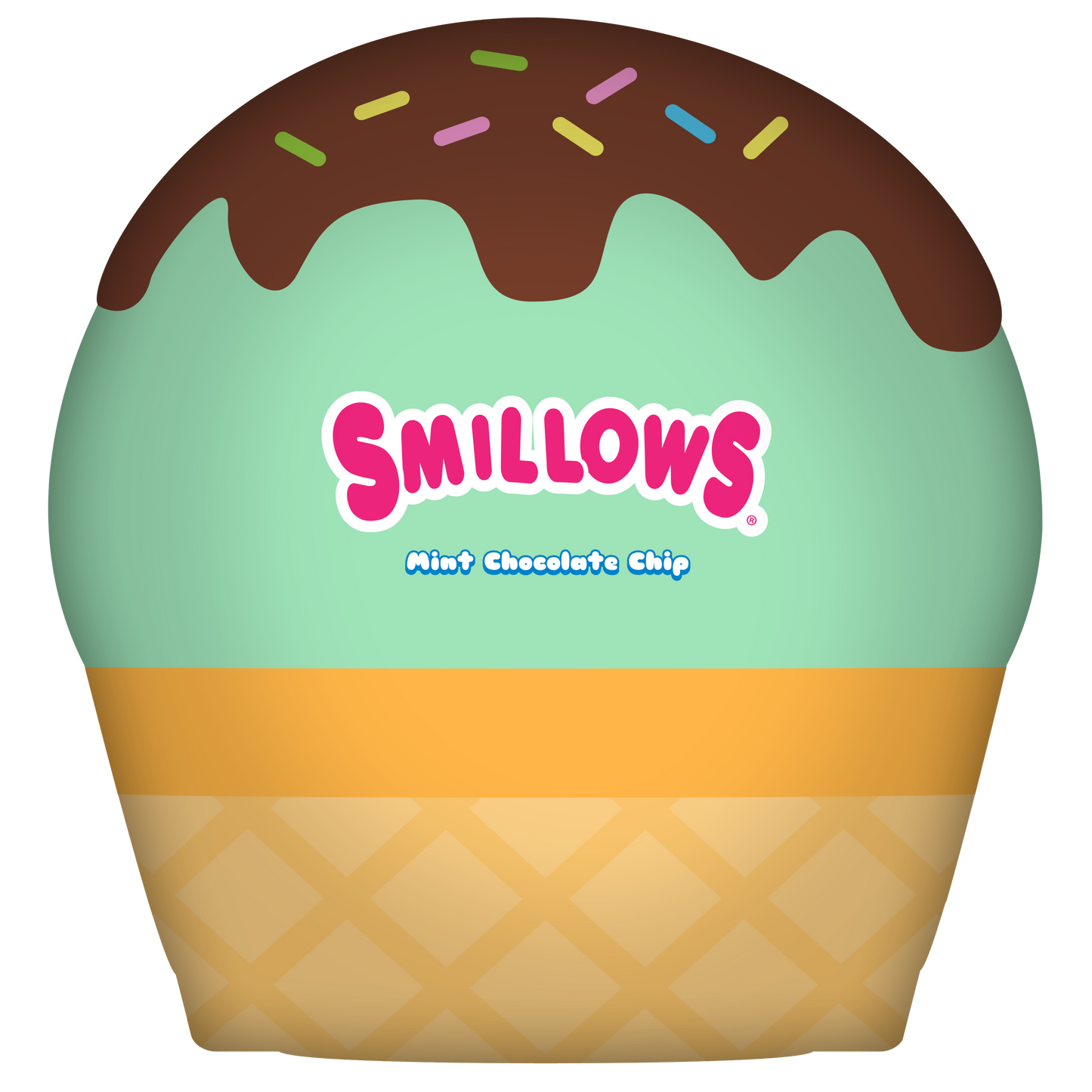 Smillows