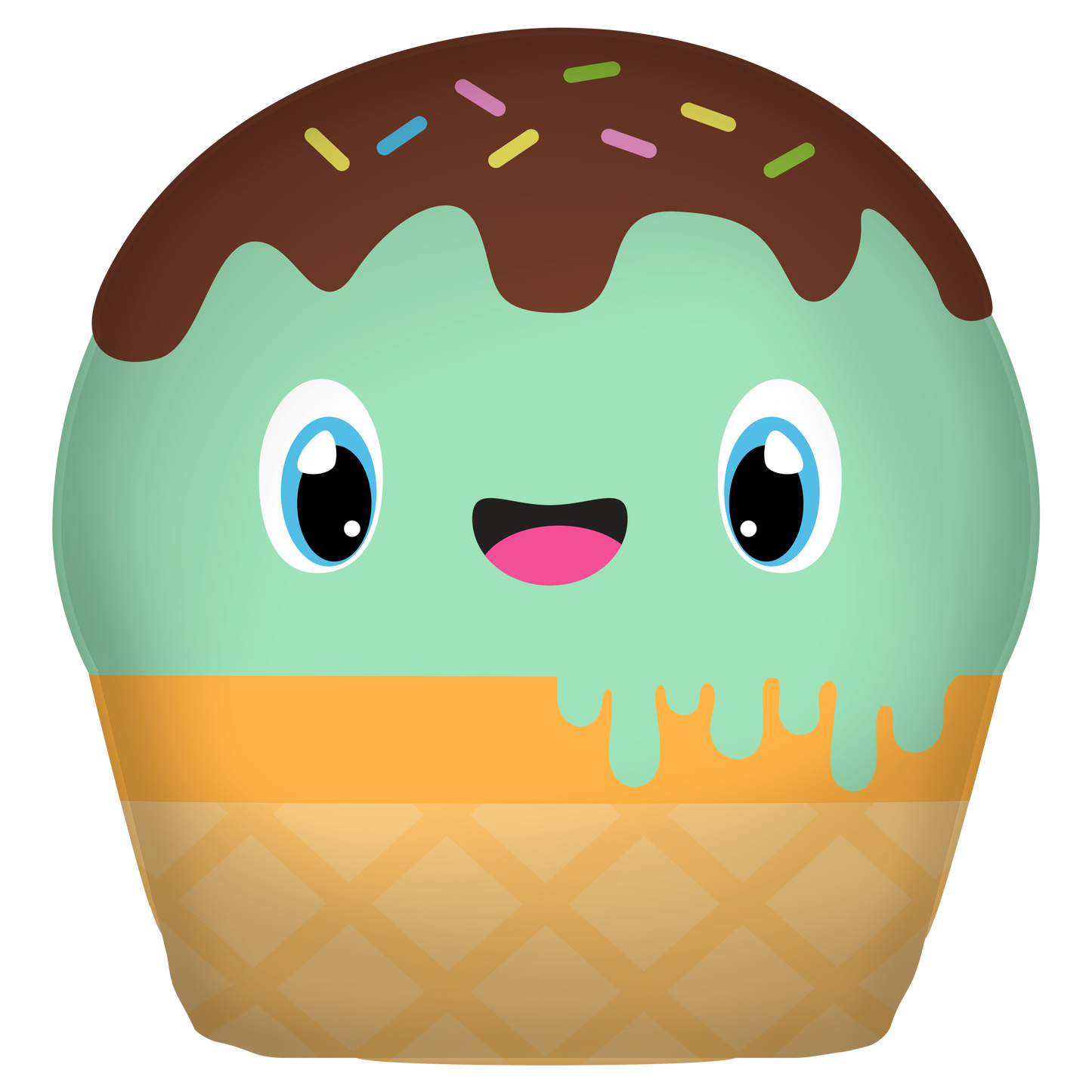 Smillows