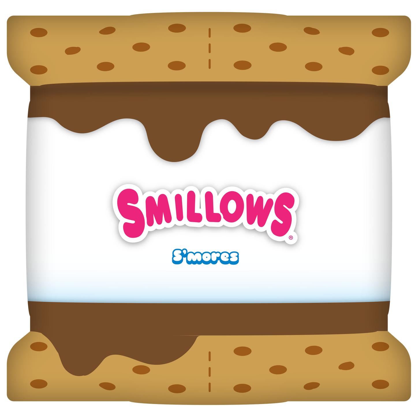 Smillows