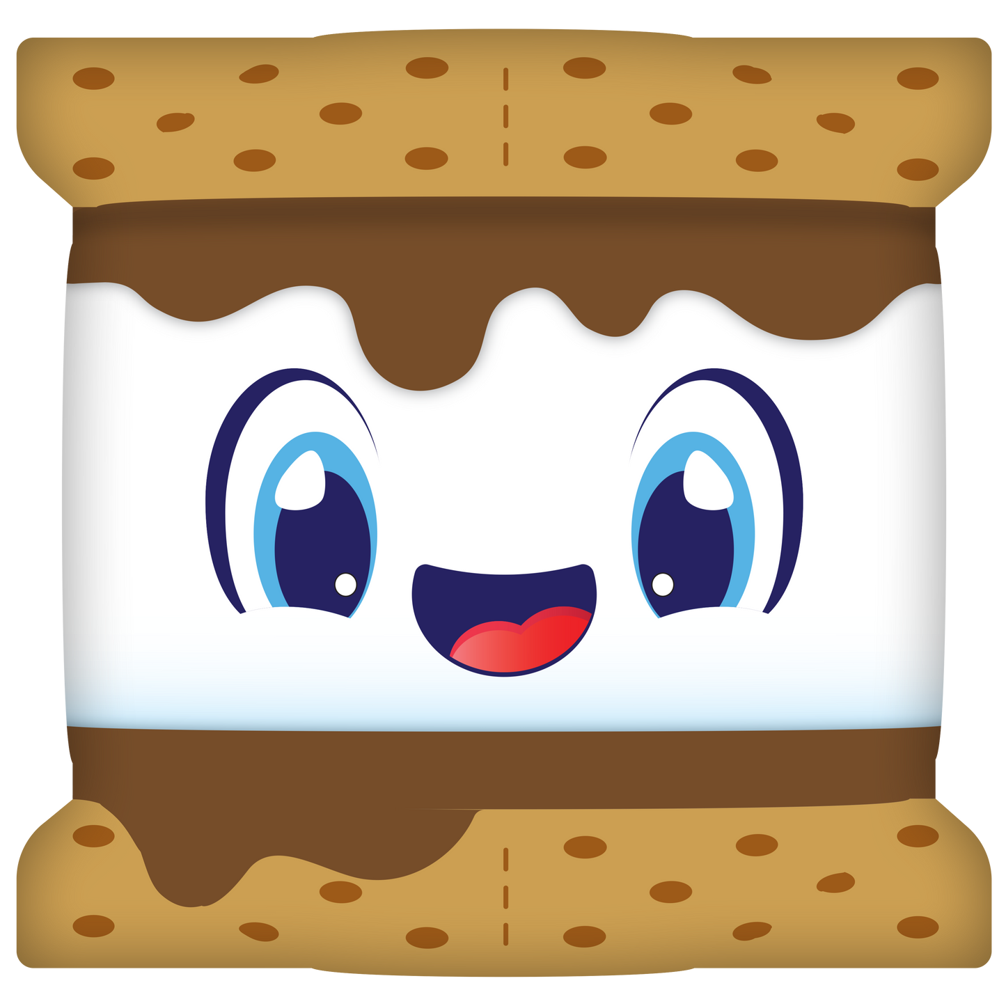 Smillows