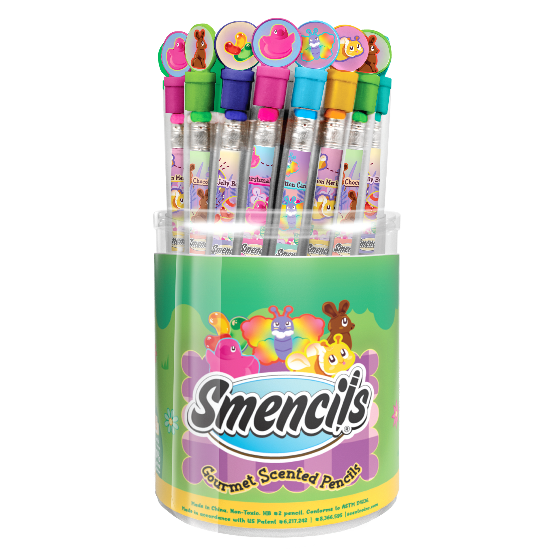 SpringSmencilsCylinderMockup.