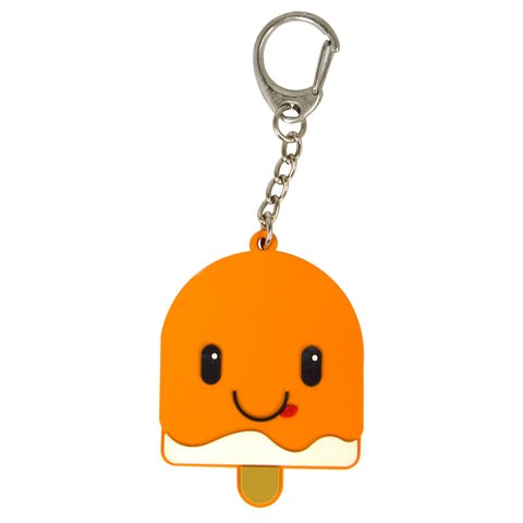 Preview of Creamsicle
