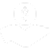 Sell For icon