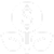 You Earn icon