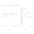 Freebies icon