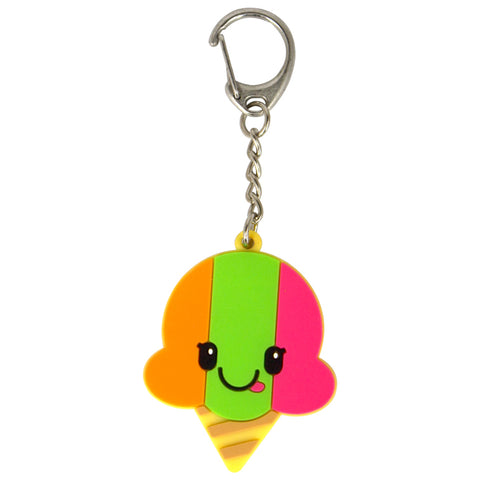 Preview of Rainbow Sherbet
