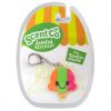Preview of Rainbow Sherbet Packaging