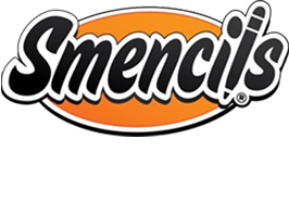 Smencils Logo