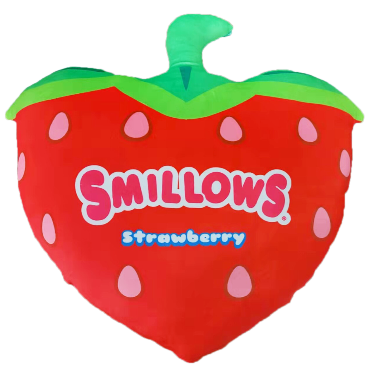Smillows